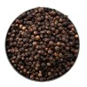 Poivre noir grain 100 g Piper nigrum