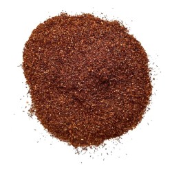 Tisane Rooibos 100 grs.