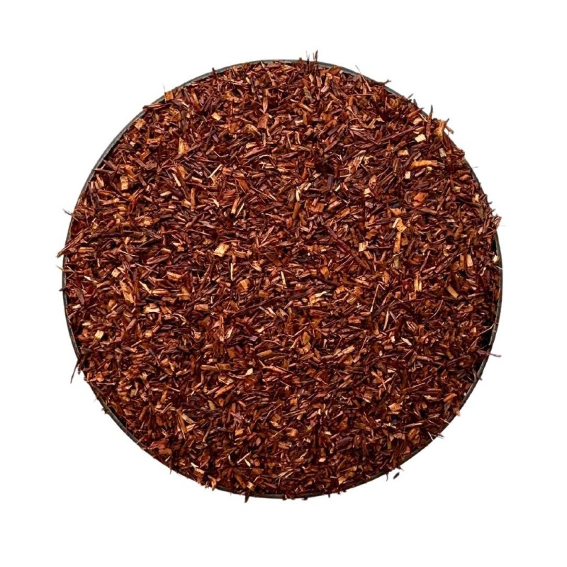 Tisane Rooibos 100 grs.