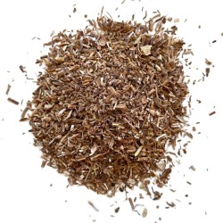 Tisane Salsepareille racine 100 g.