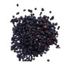 Tisane Schizandra baie 100 grs.