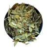 Séné Feuille 100 g Cassia angustifolia