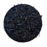 Tisane Thé noir feuille 100 g - Thea sinensis