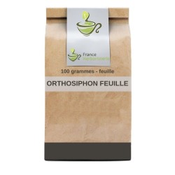 Orthosiphon 100 GRS feuille EXTRA.