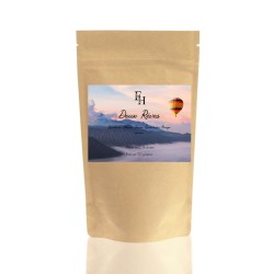 Infusion DOUX RÊVES sachet de 100 grammes