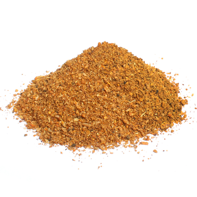 CUMIN poudre épice - Sachet de 100 grammes