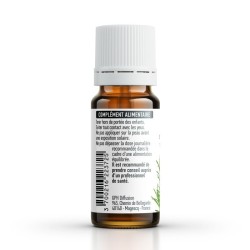 Huile essentielle ROMARIN BIO AB - 10ml