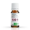 Huile essentielle ROMARIN BIO AB - 10ml