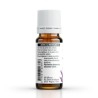 Huile essentielle LAVANDE OFFICINALE BIO AB - 10ml