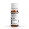 Huile essentielle LAVANDIN SUPER BIO AB - 10ml