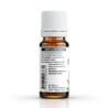 Huile essentielle EUCALYPTUS RADIATA BIO AB - 10ml