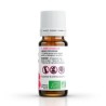 Huile essentielle GERANIUM ROSAT BIO AB - 10ml