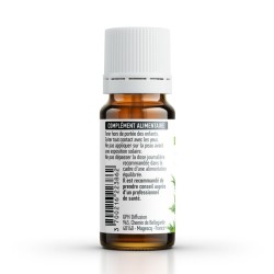 Huile essentielle CYPRES VERT BIO AB - 10ml