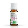 Huile essentielle CYPRES VERT BIO AB - 10ml