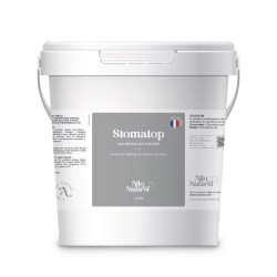 Stomatop - Soutien en cas d’ulcère du cheval - 3,3kg