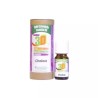 Cholest - Complexe 3D - Huiles essentielles Phytofrance