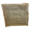 MARSEILLE SAVON con oli vegetali - 300 grammi