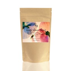 Tea SENCHA DOUCE SAVEUR - 100 grams