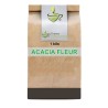 Acacia Fiore Tea - 100g Bag.