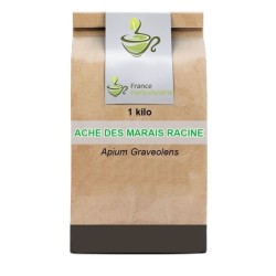 Tisana radice Ache des Marais CT 100g.- France Herboristerie