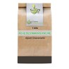 Tisane Ache des Marais root CT 100g. - France Herboristerie