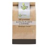 Alfalfa herbal tea - 100 gram bag - France Herboristerie