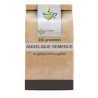 Tisane Angélique seed, 100 grams sachet - France-Herboristerie