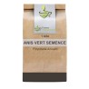 Tea Anise Star (Badiane) 100 GRS - France Herboristerie