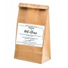 TISANE Anti Stress package of 300 g - France Herboristerie