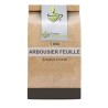 Arbousier tea sheet 100 GRS - France Herboristerie