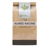 Tisane Root Aunea CT 100 GRS - France Herboristerie