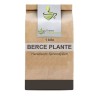 Berce tea - Bag of 100 grams - France Herboristerie