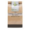 Té a base de manzanilla alemana EXTRA 100 GRS - France Herboristerie