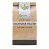 Valerian root tea SURCHOIX 100 GRS - France Herboristerie