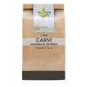 Tisane Carvi seme ENTIERE 100 GRS - France Herboristerie