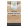 Tisane White Willow Bark 100 GRS - France Herboristerie