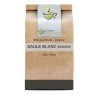 Tisane White Willow Bark 100 GRS - France Herboristerie