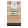 Sarriette tea sheet ENTIERE 100 GRS - France Herboristerie