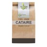 Catarine plant 100 GRS - France Herboristerie