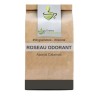 Herbal tea Rose smelling 100 grs - France Herboristerie