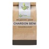 Tisane Blessed Chardon plant 100 GRS - France Herboristerie