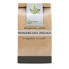 Tisane Renewed bird plant 100 GRS - France Herboristerie