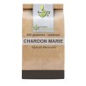 Tisane Chardon Marie seed 100 GRS - France Herboristerie