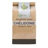 Planta de infusión Celidonia 100 GRS - France Herboristerie