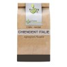 Chiendent Tisane Italy root 100 GRS - France Herboristerie