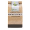 Chiendent Tisane Italy root 100 GRS - France Herboristerie