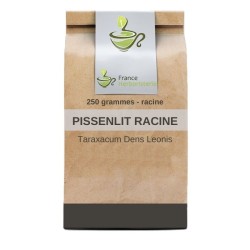 Tisane Dandelit RACINE 100 GRS - France Herboristerie