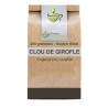 Tisane Clous de Girofle 100 GRS - France Herboristerie