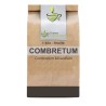 Tisane Combretum sheet 100 GRS - France Herboristerie