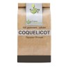 Herbal tea Petal coquelicot 50 GRS - France Herboristerie